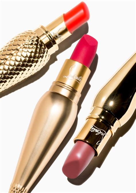 louis vuitton lips picture|christian louboutin lipstick sale.